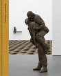 Juan Munoz: Seven Rooms - Bild 1