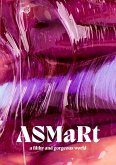 Asmart Asmart