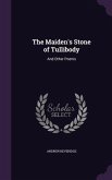 The Maiden's Stone of Tullibody