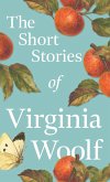The Short Stories of Virginia Woolf