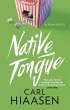 Native Tongue - Bild 1