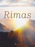 Rimas (eBook, ePUB)