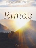 Rimas (eBook, ePUB)