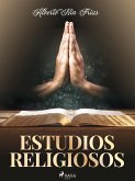 Estudios religiosos (eBook, ePUB)