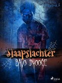 Slaapslachter (eBook, ePUB) Slaapslachter (eBook, ePUB)