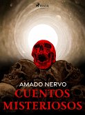 Cuentos misteriosos (eBook, ePUB)