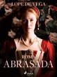 Roma abrasada (eBook, ePUB) - Bild 1