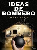 Ideas de bombero (eBook, ePUB)