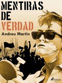 Mentiras de verdad (eBook, ePUB)