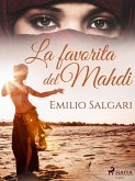 La favorita del Mahdi (eBook, ePUB)