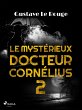 Le Mystérieux Docteur Cornélius 2... - Bild 1