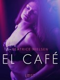 El café (eBook, ePUB)