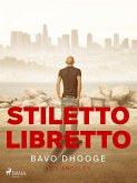 Stiletto Libretto (eBook, ePUB)