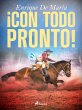 ¡Con todo pronto!... (eBook, ePUB) - Bild 1