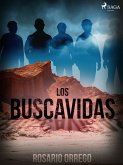 Los busca-vida (eBook, ePUB)