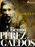 El abuelo (eBook, ePUB)