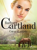 Coeur d'artiste (eBook, ePUB)