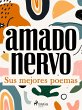 Sus mejores poemas (eBook, ePUB) - Bild 1