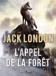 L'appel de la forêt (eBook, ePUB) - Bild 1