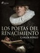 Los poetas del Renacimiento (eBook,... - Bild 1