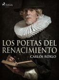 Los poetas del Renacimiento (eBook, ePUB)