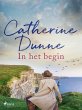 In het begin (eBook, ePUB) - Bild 1