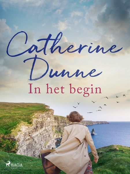 In het begin (eBook, ePUB)