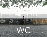 WC - World Citizen