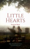 Little Hearts