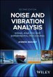Noise and Vibration Analysis - Bild 1