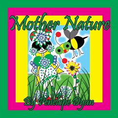 Mother Nature - Dyan, Penelope
