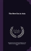 The New Era in Asia