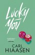 Lucky You - Bild 1