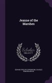 Jeanne of the Marshes