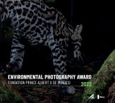 Environmental Photography Award 2022