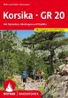 Korsika GR 20 - Bild 1