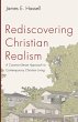 Rediscovering Christian Realism - Bild 1