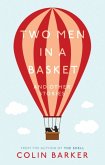 Two Men in a Basket and other Stories