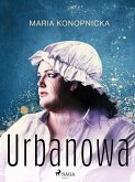 Urbanowa (eBook, ePUB)