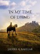 In My Time of Dying (eBook, ePUB) - Bild 1