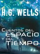 Cuentos del espacio y del tiempo... - Bild 1