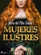 Mujeres ilustres. Tomo III (eBook, ePUB) - Bild 1