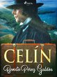 Celín (eBook, ePUB) - Bild 1