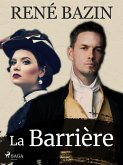 La Barrière (eBook, ePUB)