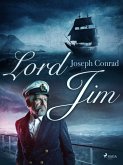 Lord Jim (eBook, ePUB)