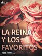 La reina y los favoritos (eBook, ePUB) - Bild 1