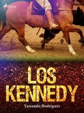 Los Kennedy (eBook, ePUB)