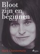 Bloot zijn en beginnen (eBook, ePUB) - Bild 1