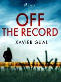 Off the record (eBook, ePUB)