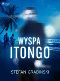 Wyspa Itongo (eBook, ePUB)